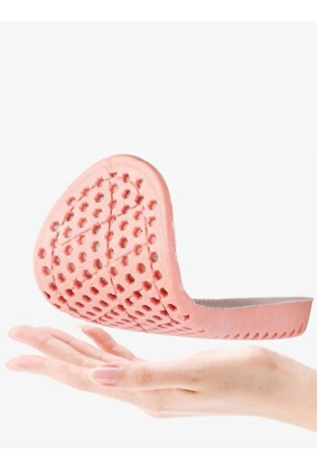 VEYA Inner lining to protect the foot from pain and increase height