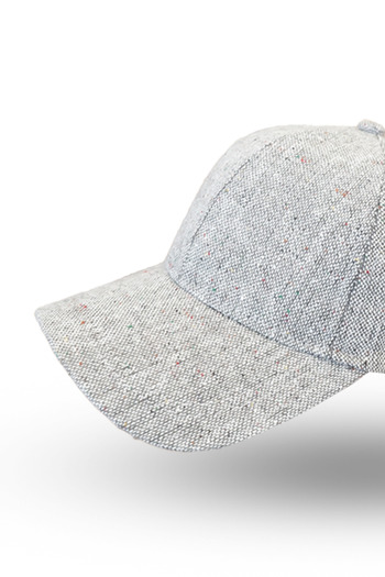 BASIC Unisex autumn/winter hat