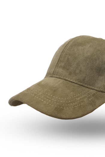 BASIC Unisex autumn/winter hat