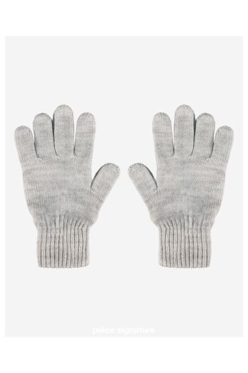 PIECE SIGNATURE New,Hot Full Finger Gloves, Cycling Driving Gloves
