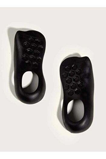 VEYA Flat Foot Corrector Liner 2 Pieces