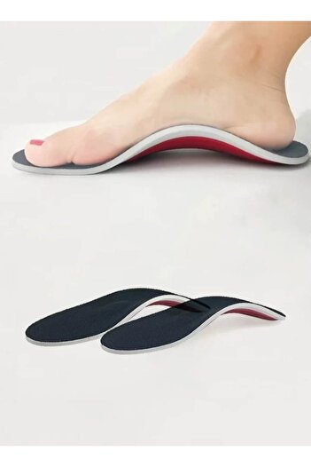 VEYA Flat Foot Corrector Liner 2 Pieces