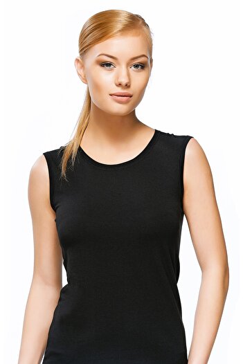 Belinay Blouse – 0979