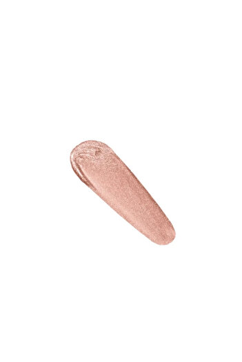 OPERAMAK Operamak New York Metallic Liquid Eyeshadow