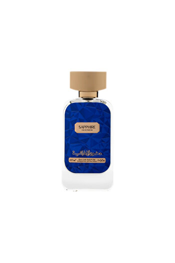 Dkhoon Emirates Sapphire Perfume by Dukhoon UAE