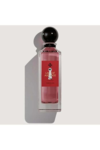 THNYAN Special Edition Lady of Audience Original Perfume 100%