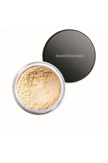 BareMinerals Lose Mineral-lidschatten #soul 1 Stk