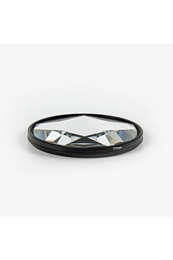 Generic Filter 77mm Penta prism FF014