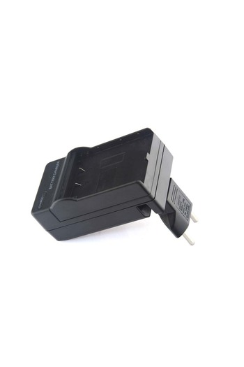 Generic Charger replace EN-EL7 MH-56 for Nikon Coolpix 8400 8800