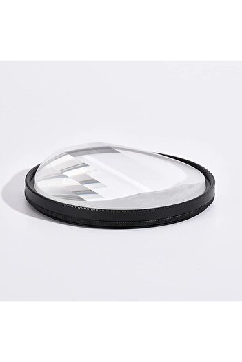 Generic 77mm Variable Prism Filter FF015