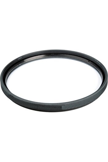 Generic Filter 77mm Dream FX Effect FF030