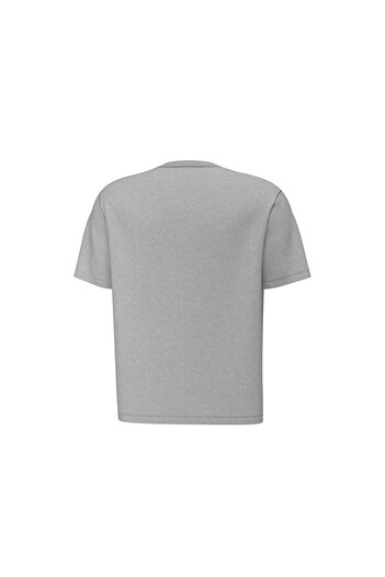 Guess Jeans Unisex Regular Fit T-Shirt