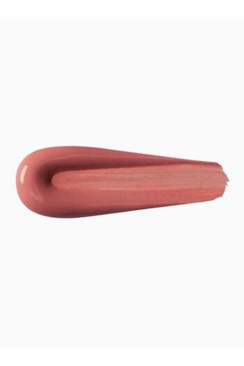 Kiko KIKO MILANO Unlimited Double Touch Lipstick - 103