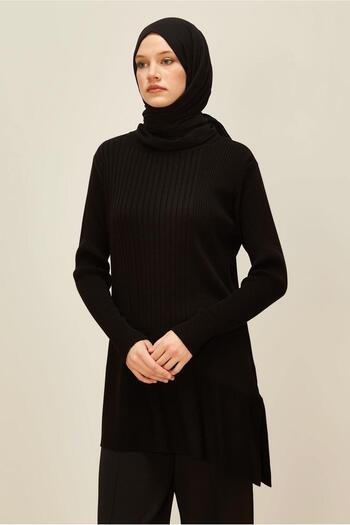 Alvina Triko Tunic 45815