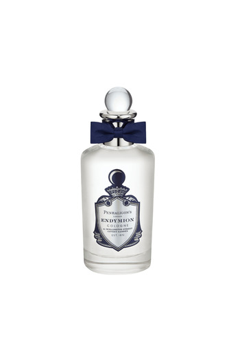 PENHALIGONS Endymion by Penhaligon's Eau de Cologne 100ml