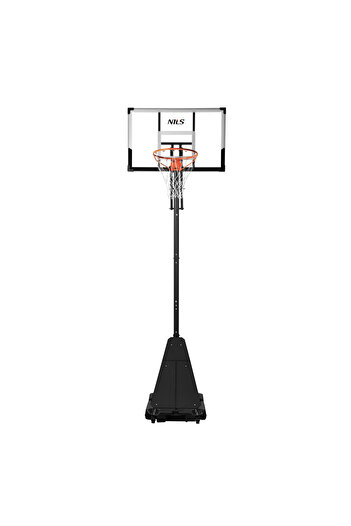 Other ZDK255 NILS BASKETBALL HOOP