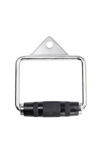 Other UW01 HMS HANDLE