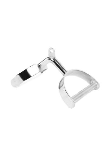 Other UW08 HMS HANDLE