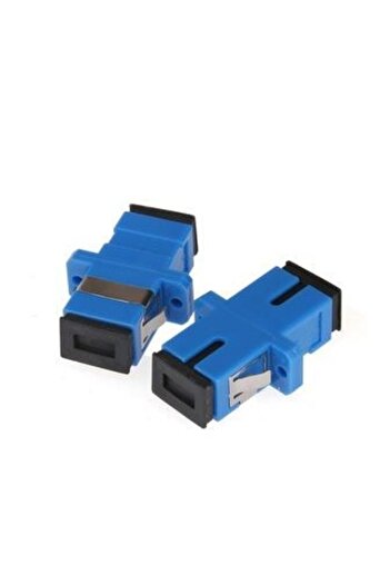 Other Adaptor fibră optică Simplex SCPC - SM