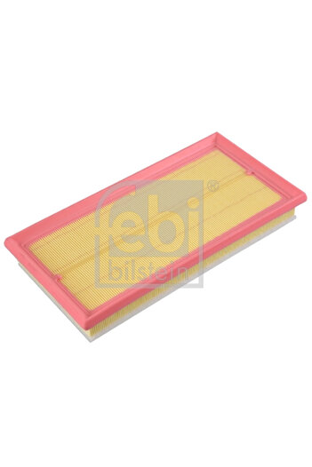FEBI BILSTEIN Air filter JEEP COMPASS (MP M6 MV M7) 2020-2025