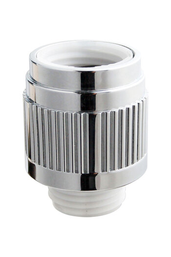 Other Water flow reducer for shower tap 1/2" 0 -23 l/min