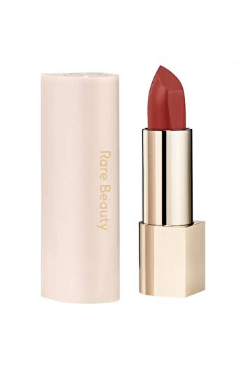 rare RB Kind Words Matte Lipstick - Bold, 3.5g