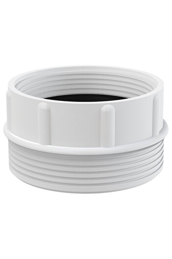 Other Reduction for siphon 6/4"" MZ x 5/4"" MW
