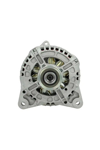 BV PSH Generator / Alternator RENAULT MEGANE II combi (KM0/1_) 2003-2009