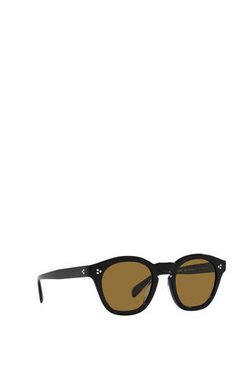 Oliver Peoples Sunglasses