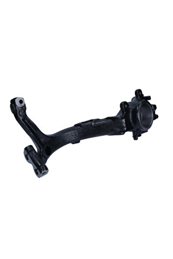 MaxGear Front left wheel suspension joint AUDI A4 B5 (8D2) 1994-2000