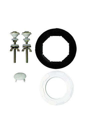 Other Drain valve for toilet tank