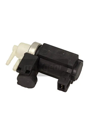 MaxGear Turbocharger pressure converter VAUXHALL VIVARO A Platform/Chassis (X83) 2006-2014