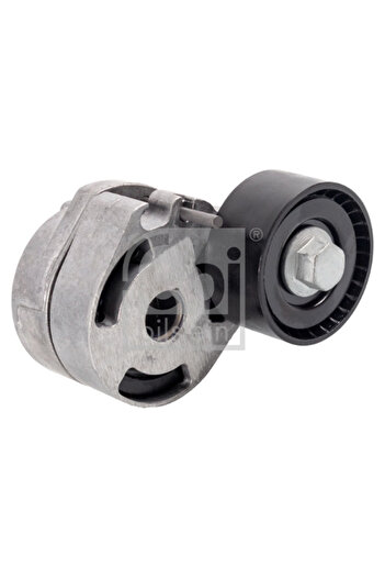 FEBI BILSTEIN Belt tensioner timing belt CITROËN BERLINGO / BERLINGO FIRST minibus (MF_ GJK_ GFK_)