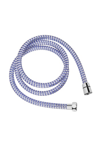 Other Shower hose that changes color depending on the water temperature, length 150 cm