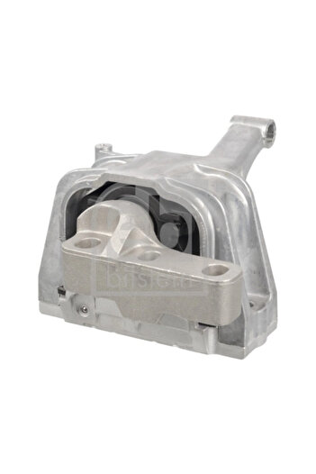 FEBI BILSTEIN Right engine mount SEAT ALHAMBRA VAN (711) 2015-2022