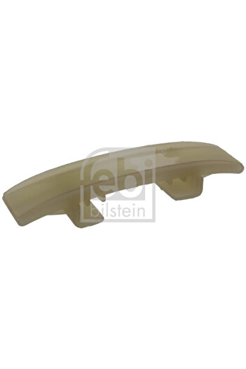 FEBI BILSTEIN Timing chain guides above SEAT TOLEDO III (5P2) 2007-2009