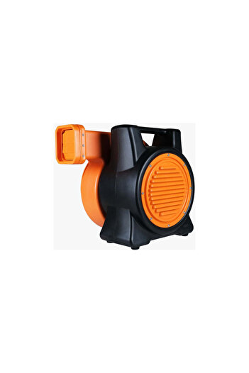 OEM Air pump for inflatable slides – Power 1 HP