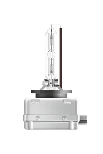 Osram High beam headlight bulb AUDI A3 (8P1) 2003-2012