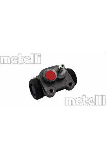 METELLI Brake master cylinder RENAULT 19 II Box/ Hatchback (S53_) 1992-1995