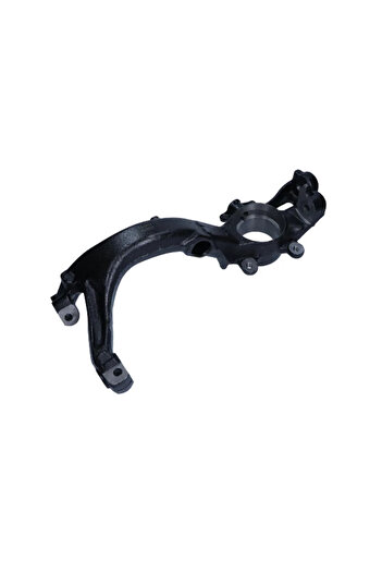 MaxGear Front left wheel suspension joint AUDI A4 B5 (8D2) 1994-2000