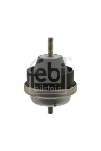 FEBI BILSTEIN Suport motor dreapta CITROËN BERLINGO / BERLINGO FIRST microbus (MF_ GJK_ GFK_) 1996-2005