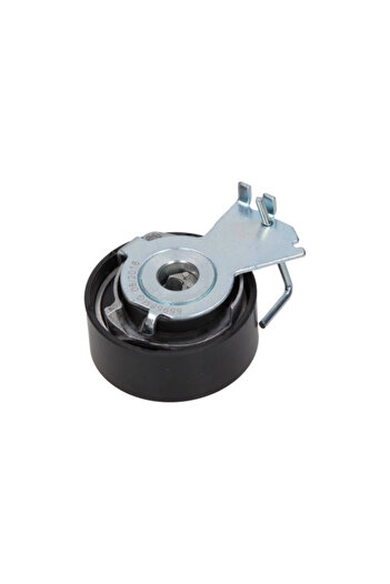 MaxGear Timing belt tensioner pulley CITROËN BERLINGO / BERLINGO FIRST minibus (MF_ GJK_ GFK_)