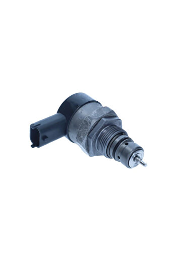 MaxGear System pressure control valve - Common-Rail OPEL ASTRA H TwinTop (A04) 2005-2010