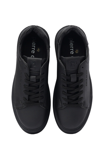 Pierre Cardin Günlük Kullanıma Uygun Erkek Sneaker – Konforlu ve Trend Ayakkabı