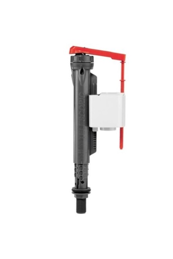 Other Jollyfill toilet cistern filling valve, bottom connection 1/2"