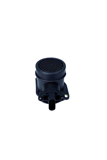 MaxGear Air flow sensor AUDI A4 B6 (8E2) 2000-2004
