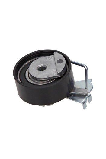MaxGear Timing belt tensioner pulley CITROËN BERLINGO / BERLINGO FIRST minibus (MF_ GJK_ GFK_)