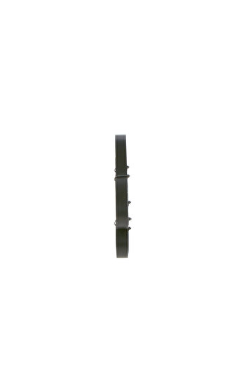 Bosch V-ribbed belt VAUXHALL ASTRA Mk VI (J) estate (P10) 2010-2015