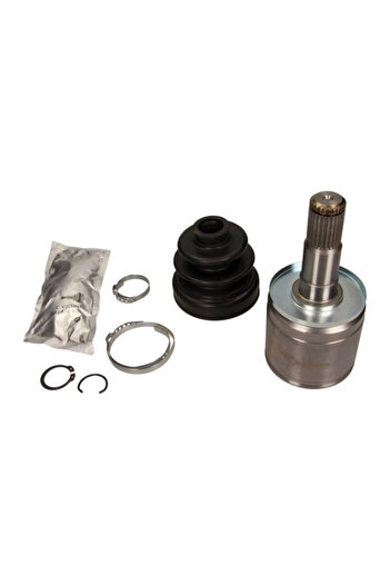 MaxGear Planetary joint set for MITSUBISHI L 300 III gearbox body (P0_V P1_V P2_V)