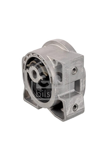 FEBI BILSTEIN Rear right engine mount MERCEDES-BENZ B-CLASS Sports Tourer (W245) 2005-2011